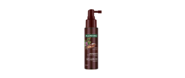 Klorane Cap AQ Cuid Fort Quin Ser100Ml