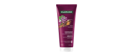 Klorane Cap Quinina Bals AcelerCresc200