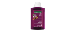 Klorane Cap Quinina Ch AcelerCresc200Ml