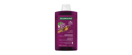 Klorane Cap Quinina Ch AcelerCresc400Ml