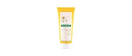 Klorane Capilar Bals Ap Ch Camomila 200ml
