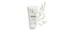Klorane Capilar Bals Lt Aveia 200ml