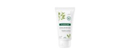 Klorane Capilar Bals Lt Aveia 50ml