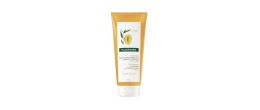 Klorane Capilar Bals Manga 200ml