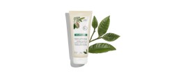 Klorane Capilar Bals Mant Cupuac Bio200Ml