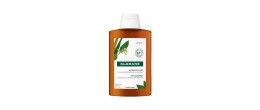 Klorane Capilar Ch Caspa Galanga 200Ml