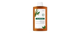Klorane Capilar Ch Caspa Galanga 400Ml