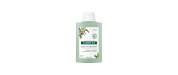 Klorane Capilar Ch Desemb Amendoa 200Ml