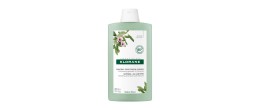 Klorane Capilar Ch Desemb Amendoa 400Ml