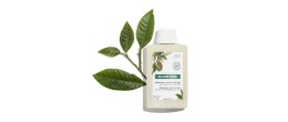 Klorane Capilar Ch Mant Cupuacu Bio 200Ml