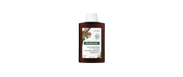 Klorane Capilar Ch Quinin/Edelv Bio 200