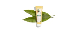 Klorane Capilar Cr Dia Manga 125ml