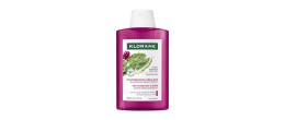 Klorane Capilar Figo India Ch 200ml