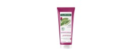 Klorane Capilar Figo India Condic 200ml