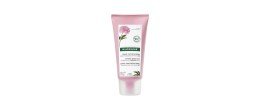 Klorane Capilar Geleia Ap Ch Peonia 150ml
