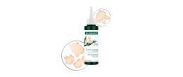 Klorane Capilar Loc Caspa Galanga 100Ml