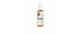 Klorane Capilar Ol Manga 100Ml