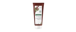 Klorane Capilar Quinina Condic 200Ml