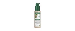 Klorane Capilar Serum Cupuaçu Rep 100Ml