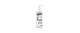Klorane Capilar Serum SOS Peonia 100Ml