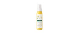 Klorane Capilar Spr Camomila Bio 100ml