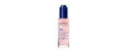 Uriage Age Absolu Sérum Micro Reden30Ml
