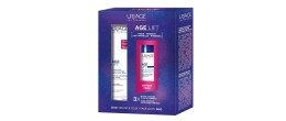 Uriage Age Lift Cr Dia Ref40+Ct Olhos15