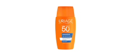 Uriage Bariesun Fl Ult Mat SPF50+ 50Ml
