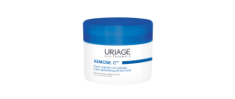 Uriage Xemose C8 Cerat Relip Irrit200Ml