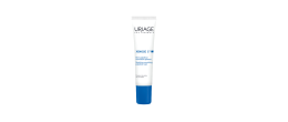 Uriage Xemose C8 Cuid Olhos Apazig 15Ml