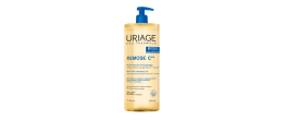 Uriage Xemose C8 Ol Lavante Apazig 1L