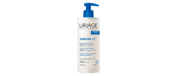 Uriage Xemose C8 Syndet Limp Suave500Ml