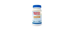 Magnesio Supremo Potassio+ Pó 150G