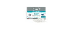 Eumill Dryrepair Colírio 0,5MlX10