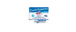 Eumill Protection Colírio 0,5MlX10
