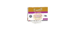 Eumill Allergy Colírio 0,5MlX10