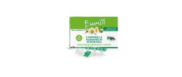 Eumill Colírio 0,5MlX10