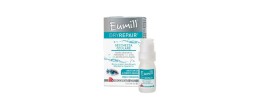 Eumill Dryrepair Colírio 10Ml