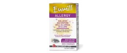 Eumill Allergy Colírio 10Ml