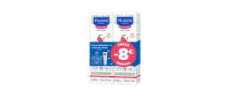 Mustela Pn Cr Rst HidS/PerfBebe40Duo-8E