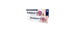 Kukident BarrAnti-Comid Cr Ad S/Sab 40G