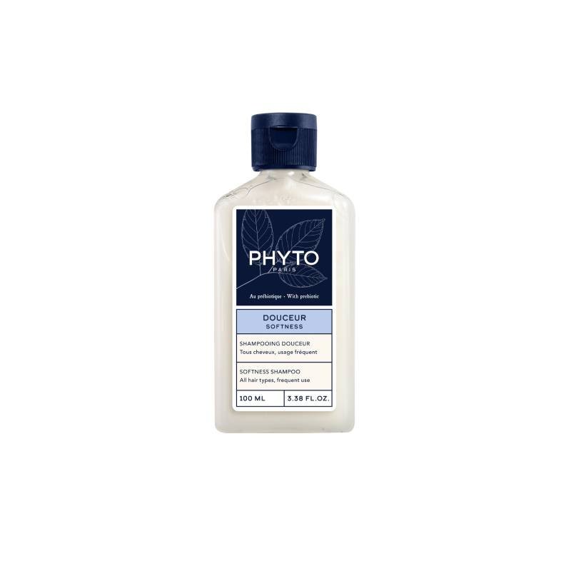 Phyto Suavidade Ch 100ml