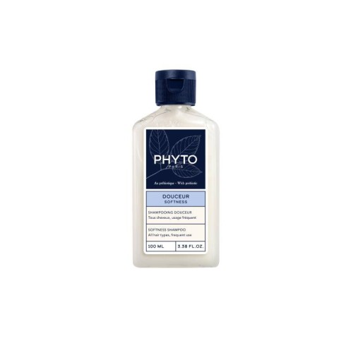 Phyto Suavidade Ch 100ml