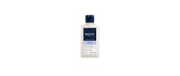 Phyto Suavidade Ch 100ml