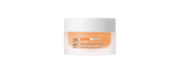 SVR Biotic C20 Cr Recarregável 50Ml