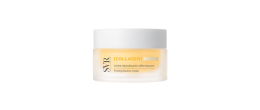 SVR Biotic Collagen Cr Recarregáv 50Ml