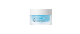 SVR Biotic Hyalu Gel Recarregável 50Ml