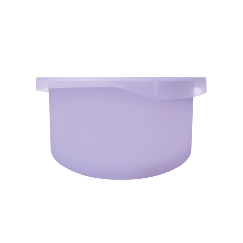SVR Biotic Pepti Gel Mate Recarga 50Ml