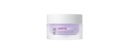 SVR Biotic Pepti Gel Mate Recarreg 50Ml