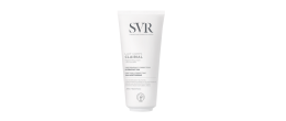 SVR Clairial Lt Corpo 200Ml